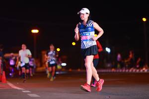 BIB: 46313
                            <button type="button" onclick="openModal(22965005)" class="btn btn-primary btn-sm float-right btn-popup" data-toggle="modal" data-target=".modal-high-quality">
                        <i class="fas fa-shopping-cart"></i> Add to Cart
                    </button>
                                            <button type="button" onclick="isThisMe(22965005, true)" class="btn btn-success btn-sm float-right btn-popup btn-isme hidden" data-toggle="tooltip" data-placement="bottom" title="นี่คือรูปของคุณใช่ไหม คลิกที่นี่เพื่อเอาเข้าอัลบั้ม">
                        <i class="fas fa-plus"></i> Add to album
                    </button>
                    <button type="button" onclick="isThisMe(22965005, false)" class="btn btn-warning btn-sm float-right btn-popup btn-isnotme hidden">
                        <i class="fas fa-ban"></i> Remove from album
                    </button>